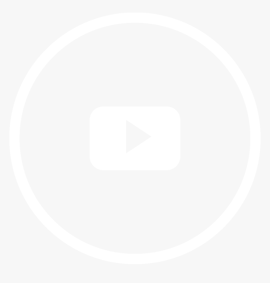 Circle, HD Png Download