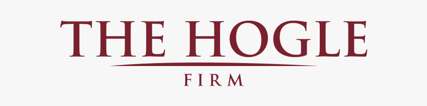 The Hogle Firm - Assassins Creed Brotherhood, HD Png Download