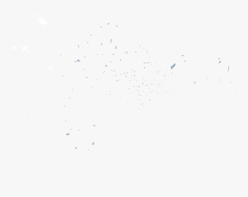 Flock, HD Png Download