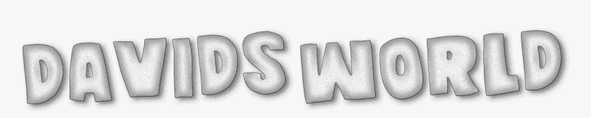 Number, HD Png Download