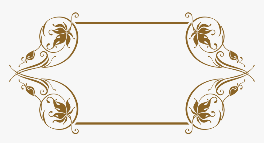 Clip Art, HD Png Download