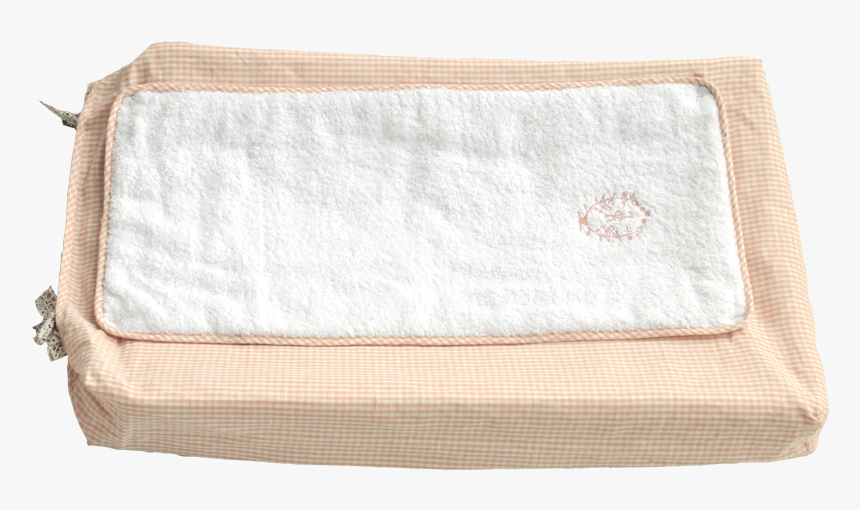 Stitch, HD Png Download