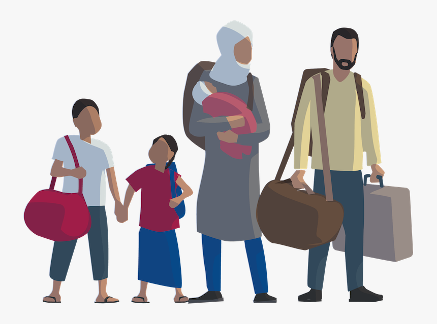 Illustration, HD Png Download