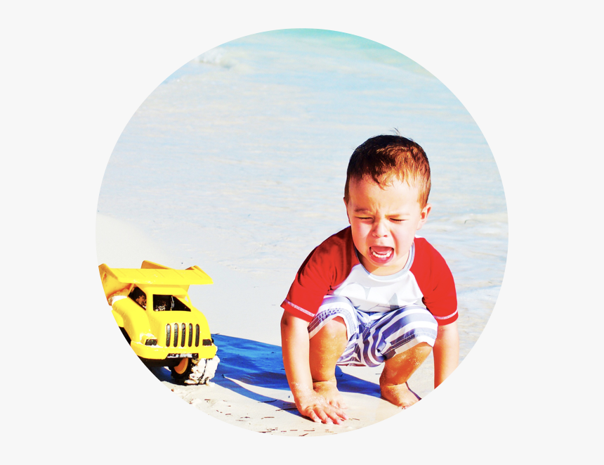 Toddler, HD Png Download