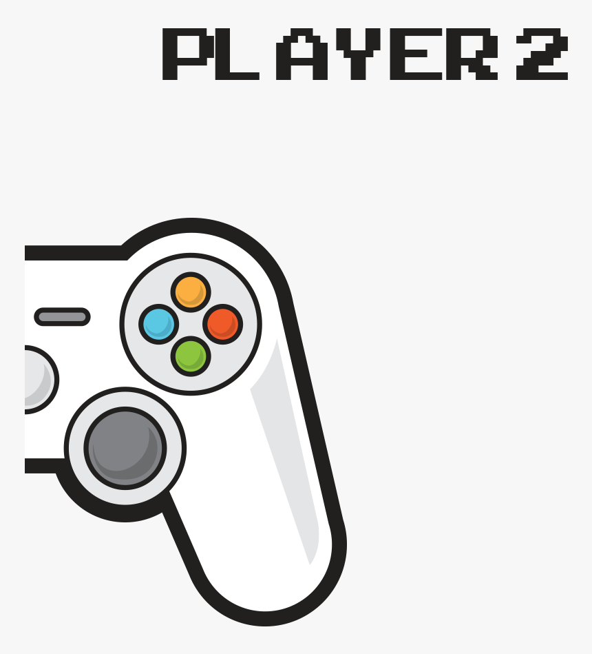 Capcom Logo (rockman X1), HD Png Download