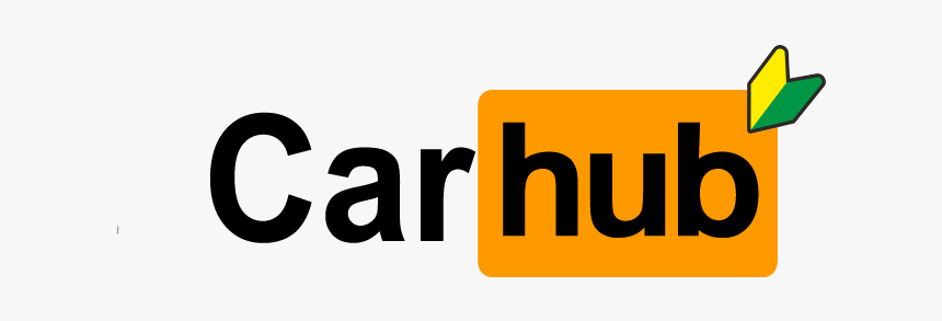 Mobile Phone, HD Png Download