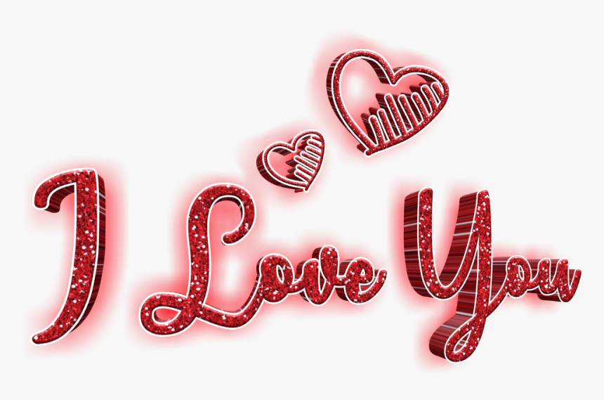#love #lovetext #loveu #iloveyou #loveyou #quotes #lovequotes - Heart, HD Png Download