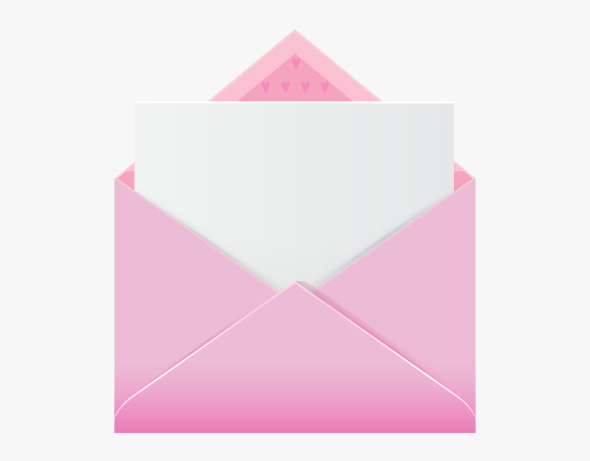 Origami, HD Png Download