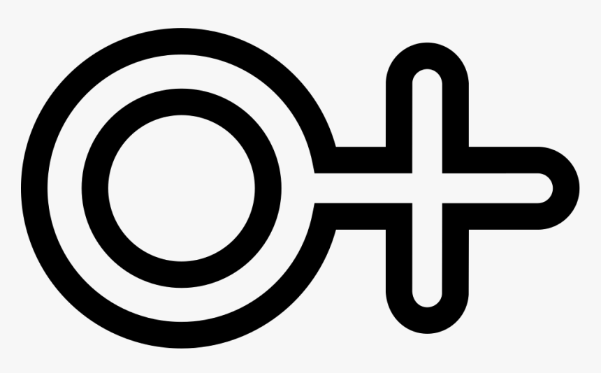 Girl Cross, HD Png Download , Transparent Png Image PNGitem