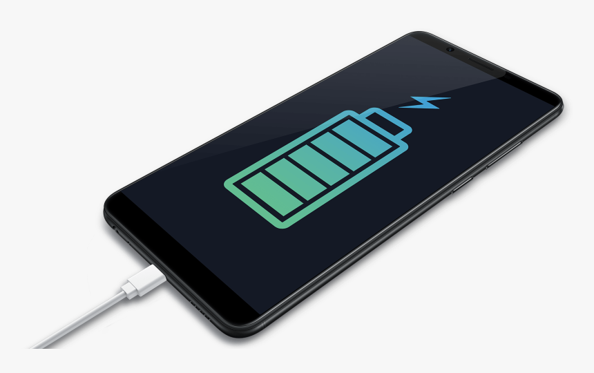 Electronics, HD Png Download