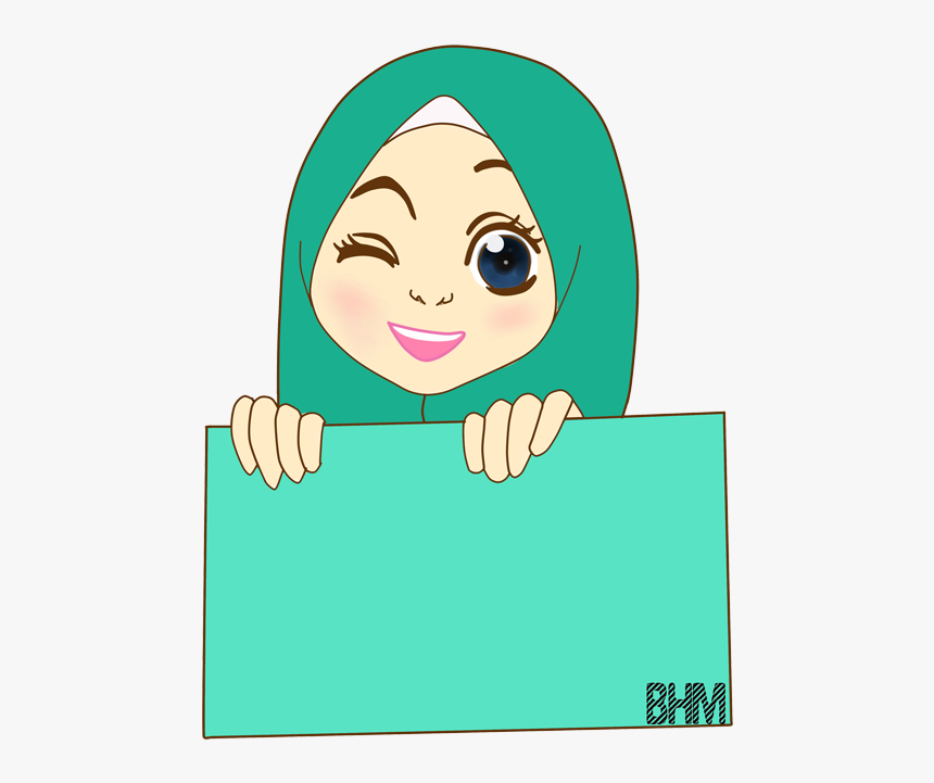 Sunnah Hari Jumat Bagi Perempuan, HD Png Download