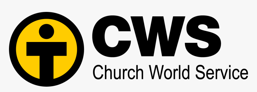 Greater Greensboro Crop Hunger Walk - Church World Service Logo, HD Png Download