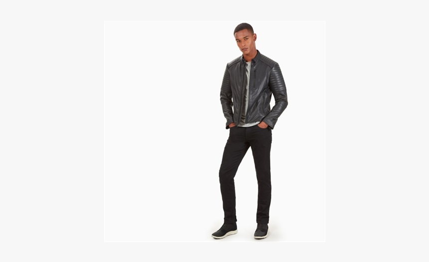 Standing, HD Png Download