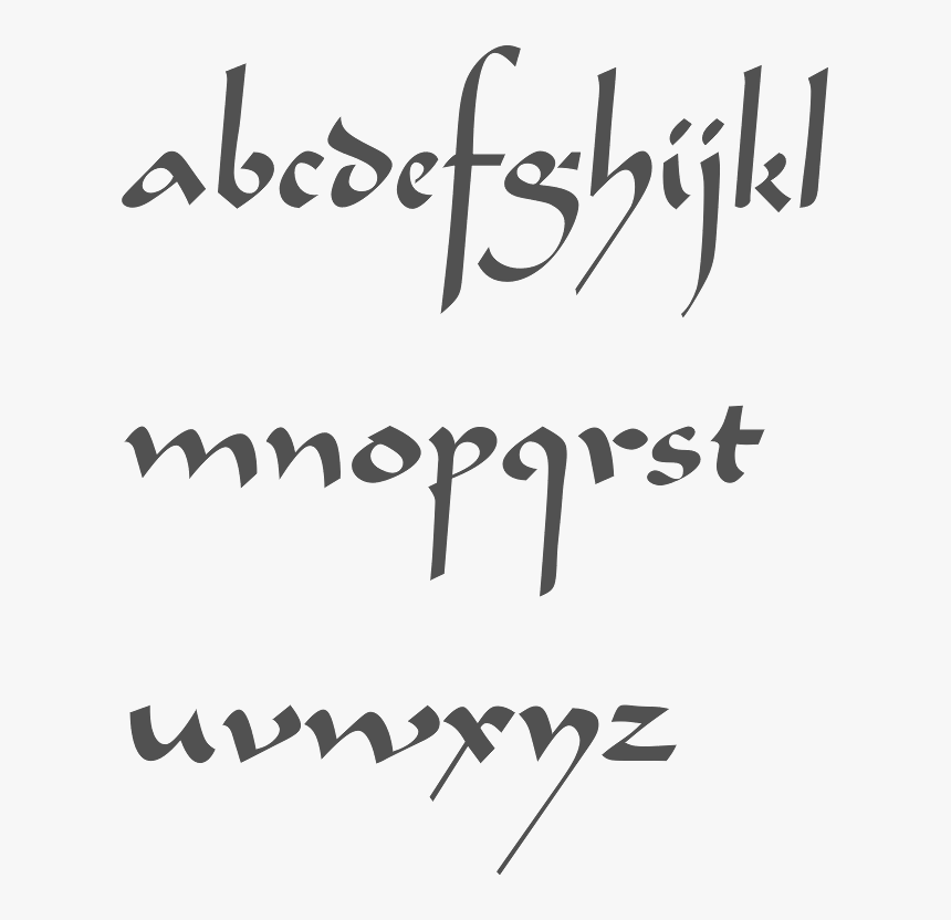 Legende Friedrich Hermann Ernst Schneidler, HD Png Download