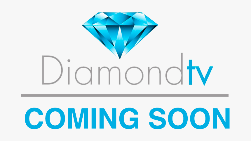 Triangle, HD Png Download