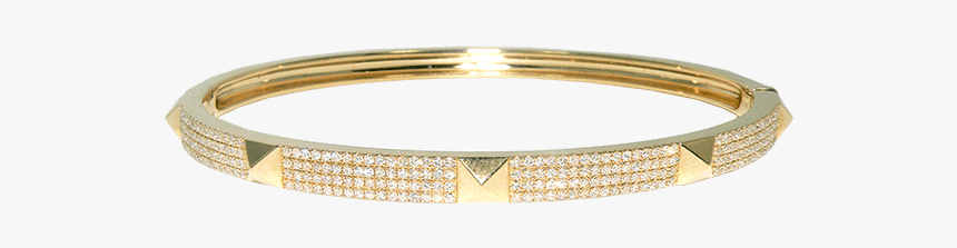 Bangle, HD Png Download
