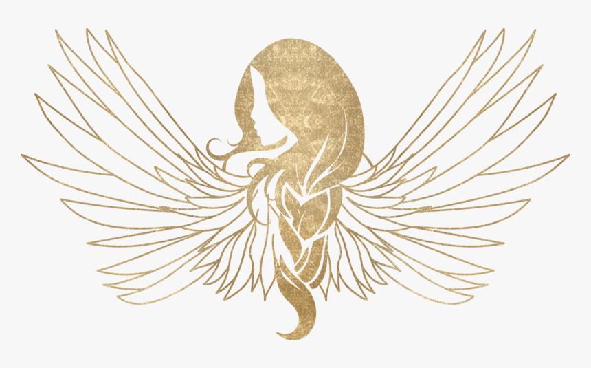 Illustration, HD Png Download