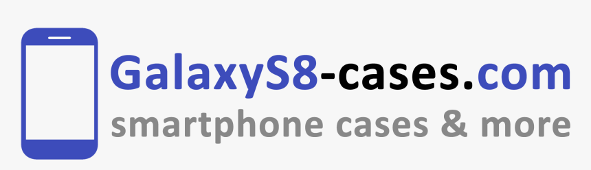 Graphics, HD Png Download