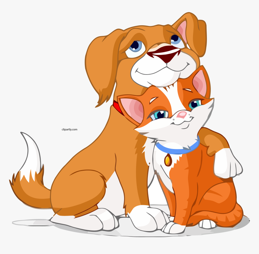 Puppy Clipart Png, Transparent Png