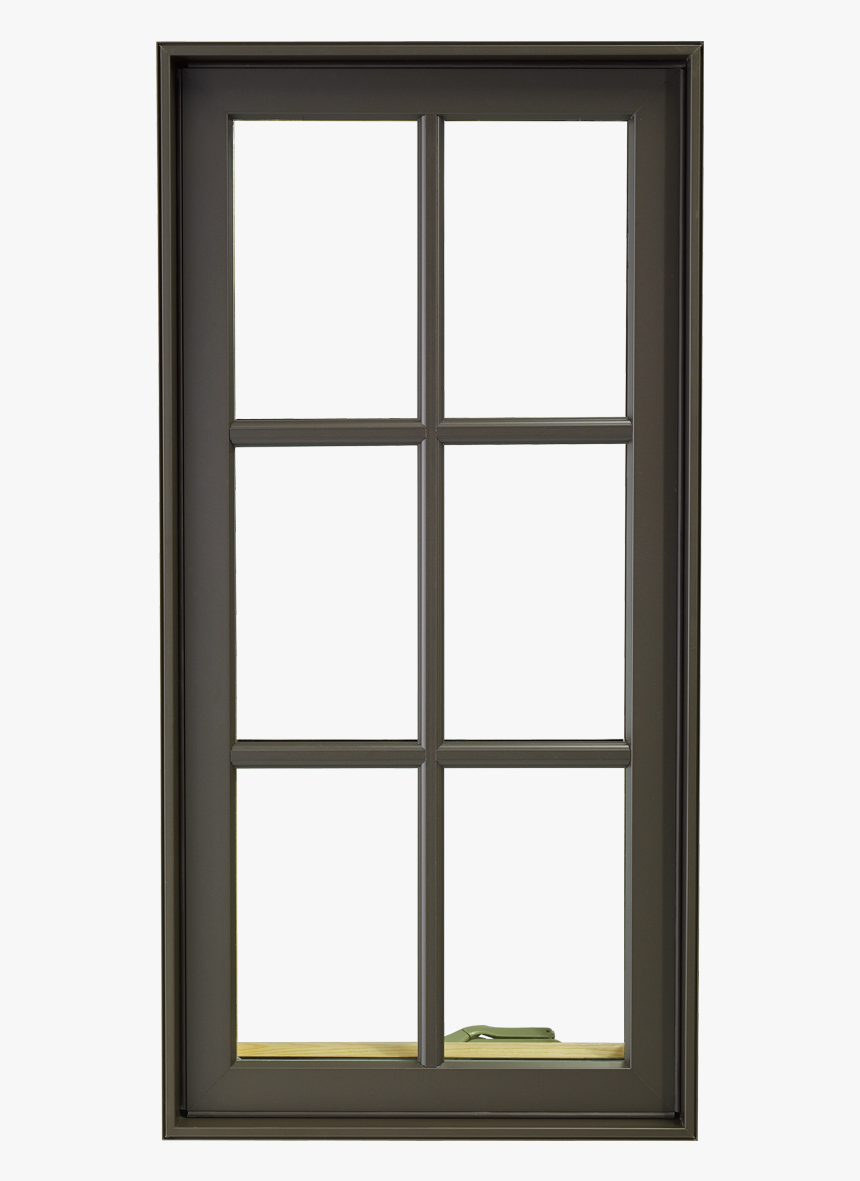 Sliding Door, HD Png Download