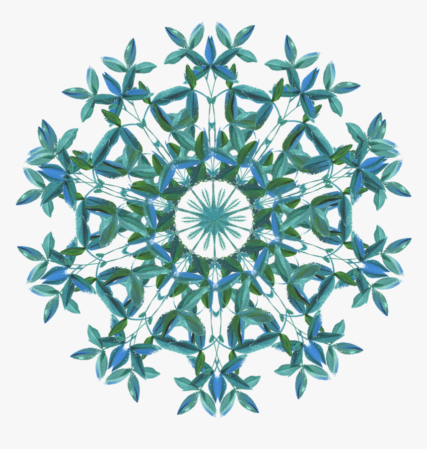 Transparent Simple Doily Clipart - University Medical Center Utrecht Logo, HD Png Download