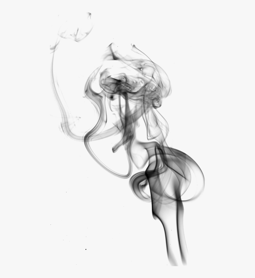 #smoke #smokeeffect @bebrahim88 - Smoke Effect Pics Art, HD Png Download