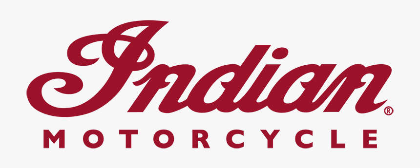 Performance Hero Image - Polaris Indian Motorcycles Logo, HD Png Download