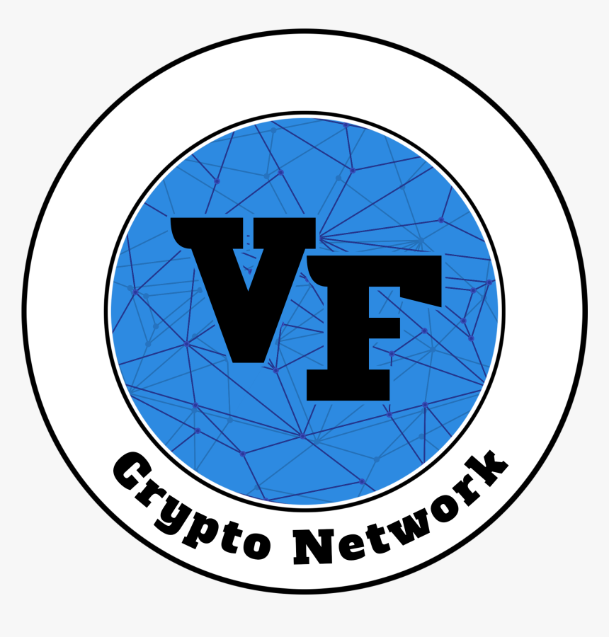 Vf - Figuras Geometricas Para Armar Esfera, HD Png Download