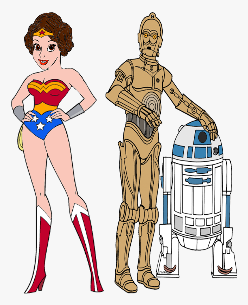 Free Free 246 Baby Princess Leia Png SVG PNG EPS DXF File