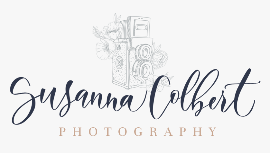 Susanna In Calligraphy, HD Png Download