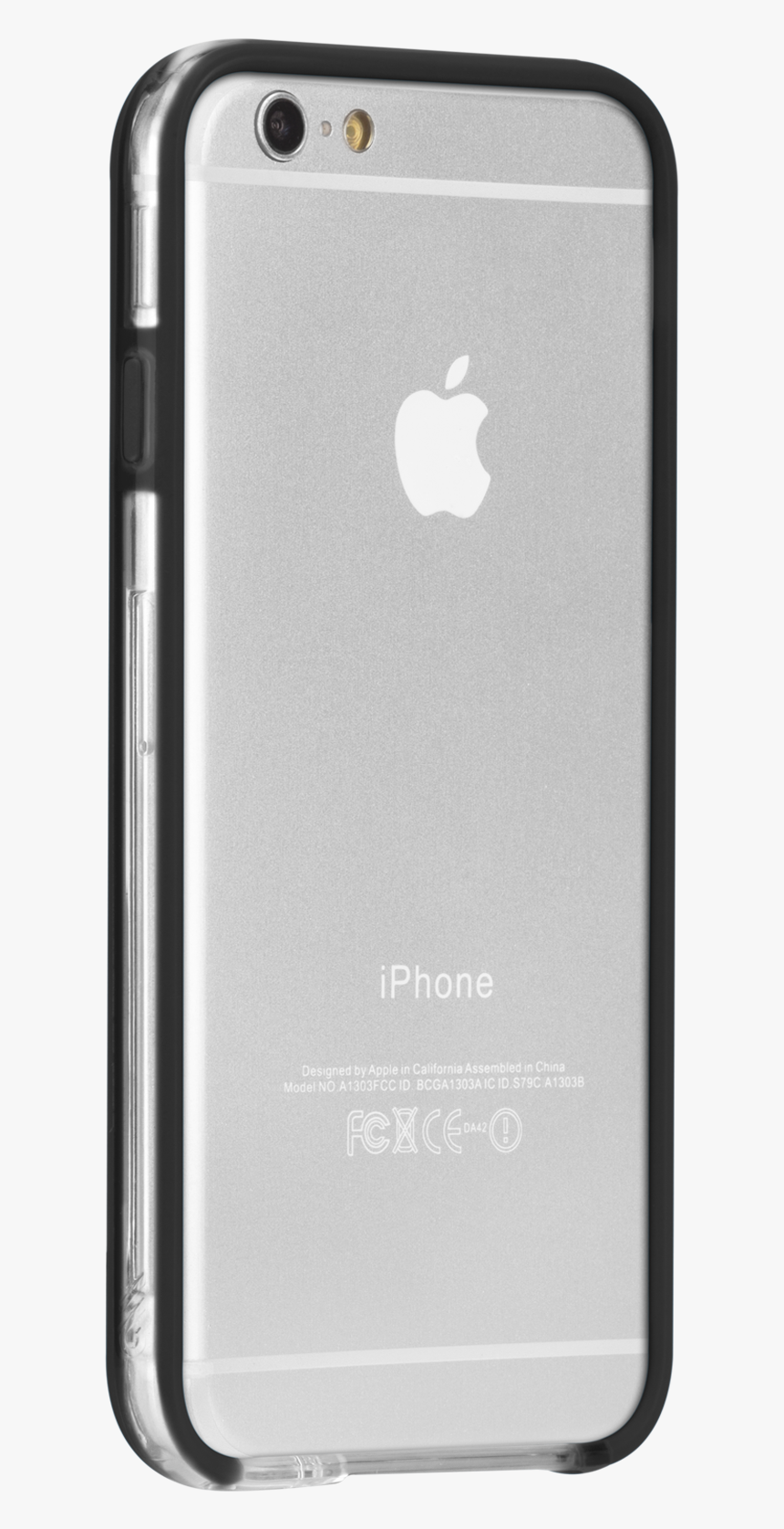 Iphone, HD Png Download