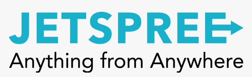 Home Of Shopping And Travel, HD Png Download