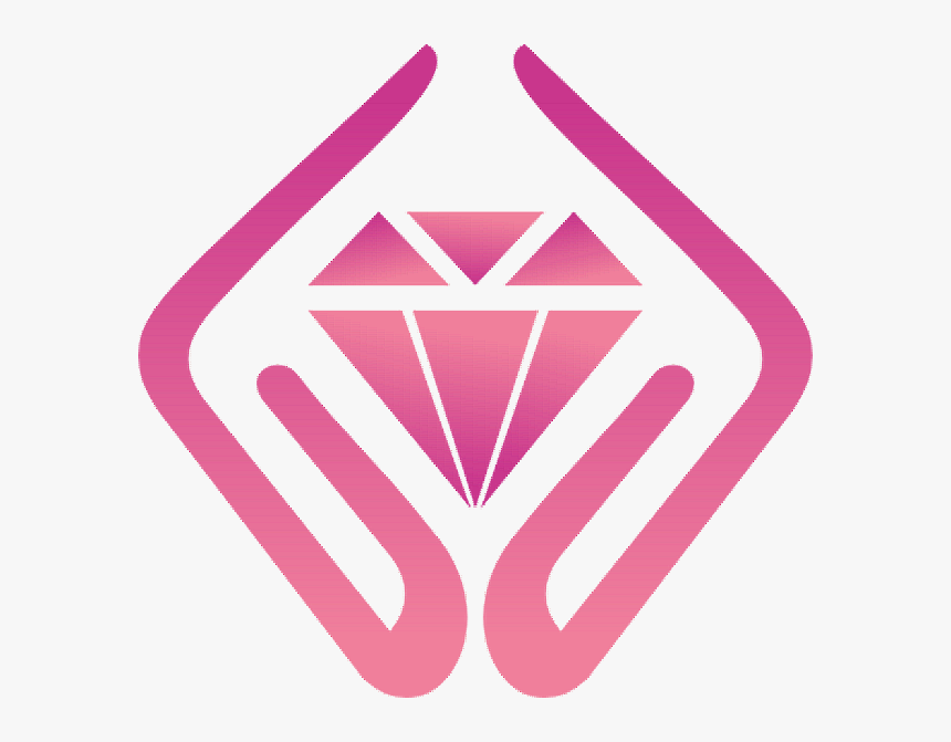 Emblem, HD Png Download