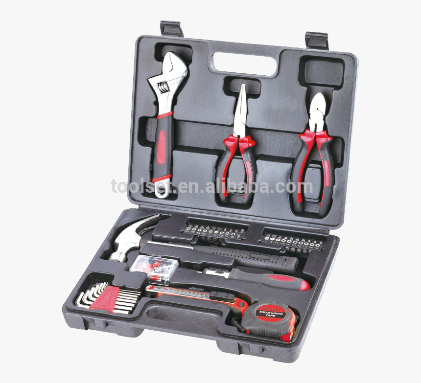 Lineman's Pliers, HD Png Download