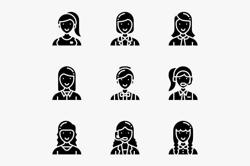 Clip Art, HD Png Download