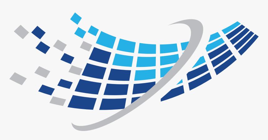 Top Design Firms Design Directory - Car Branding In Ghana, HD Png Download