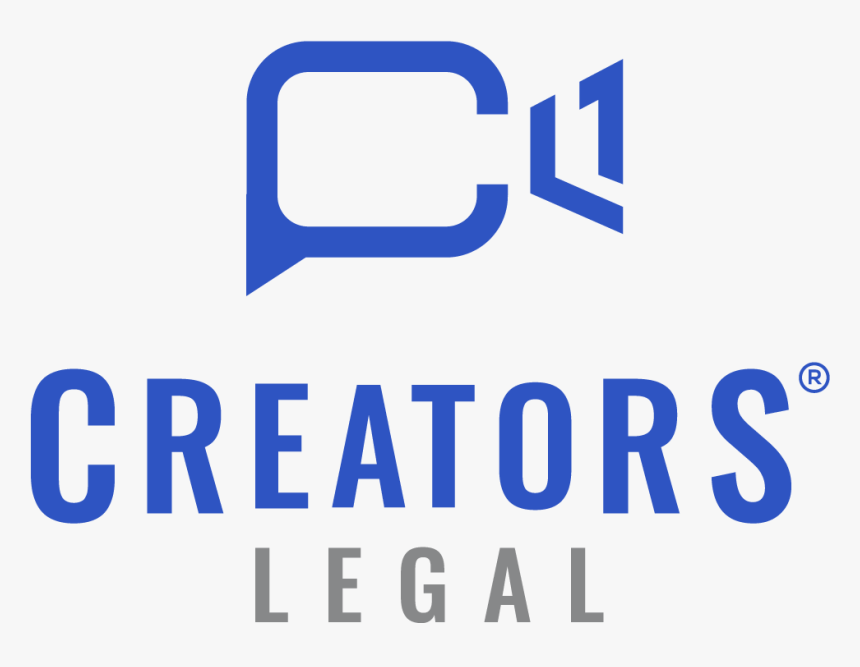 Atc, HD Png Download