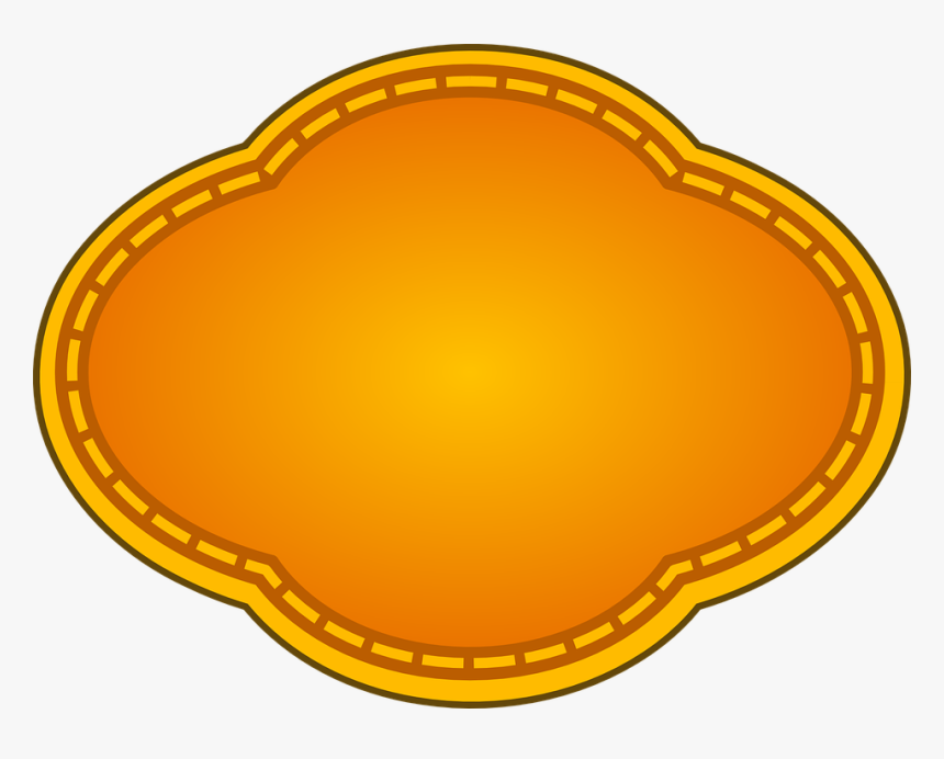 Ribon Png, Transparent Png