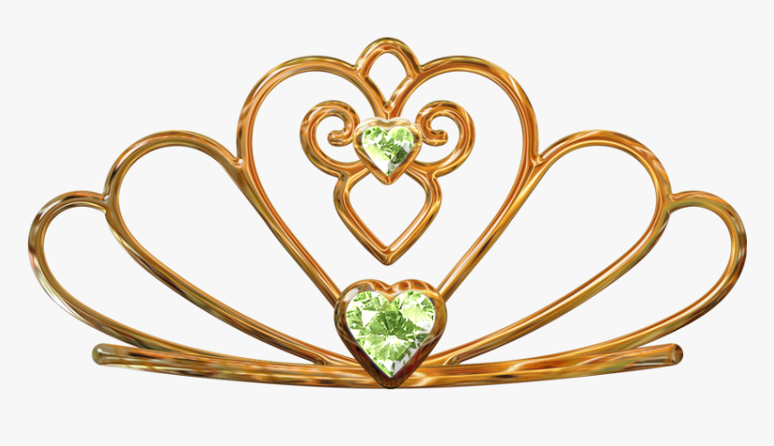 Heart, HD Png Download