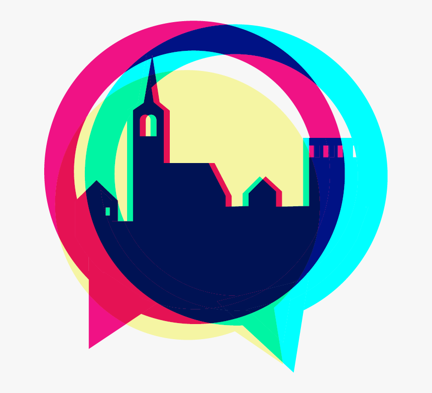 Civic Innovation - Urban Planning Clipart Png, Transparent Png