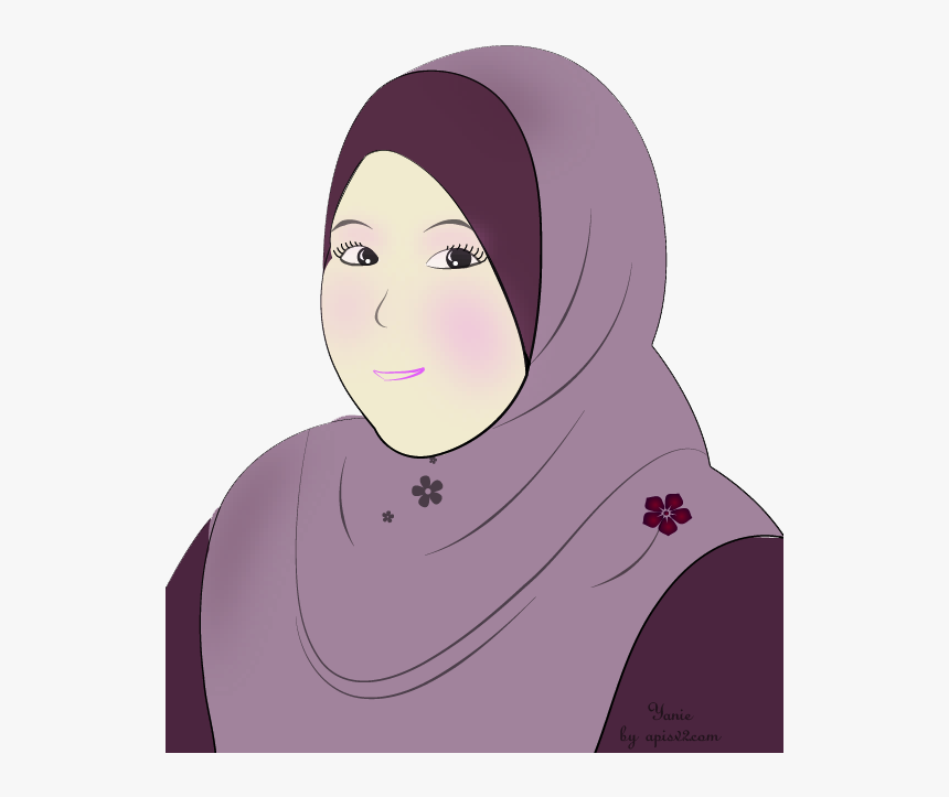 Girl, HD Png Download