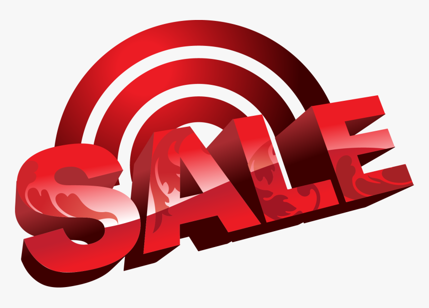 Graphic Design, HD Png Download