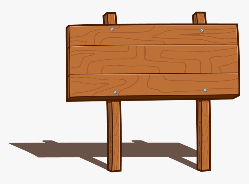 Chart Madeira Transprent Png Free Download - Cartel Animado De Madera, Transparent Png