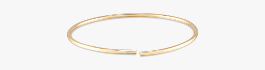 Bangle, HD Png Download