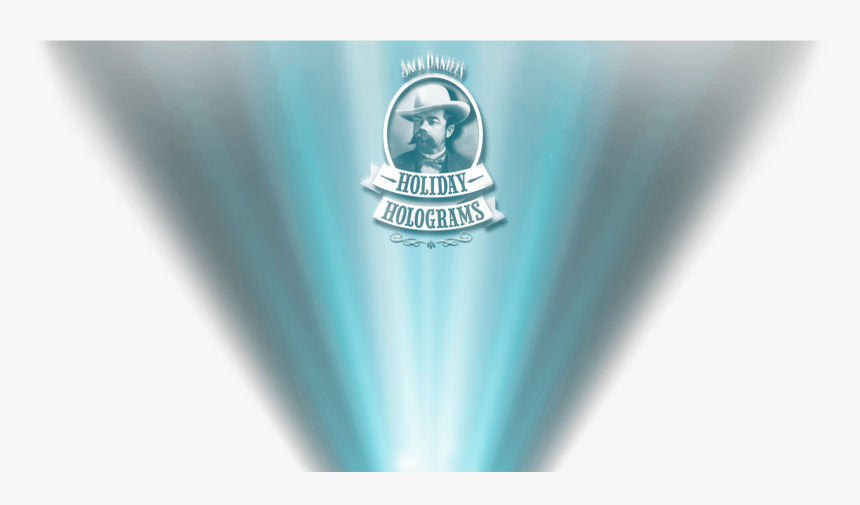 Graphic Design, HD Png Download