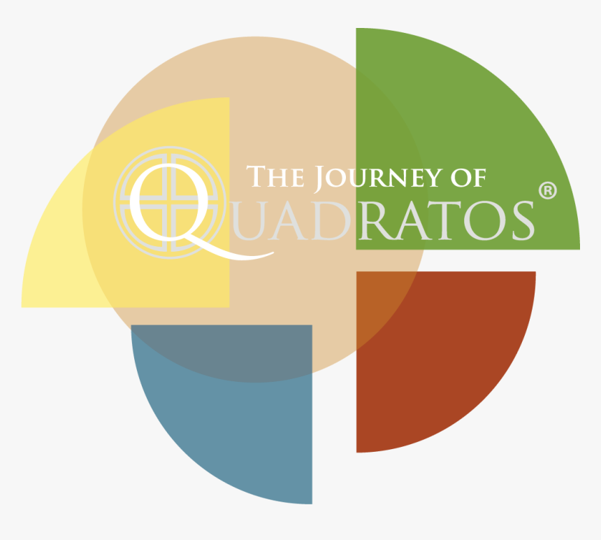 Oscar Nominated Short Films 2011: Live Action (2011), HD Png Download