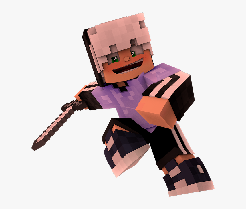 Lego, HD Png Download