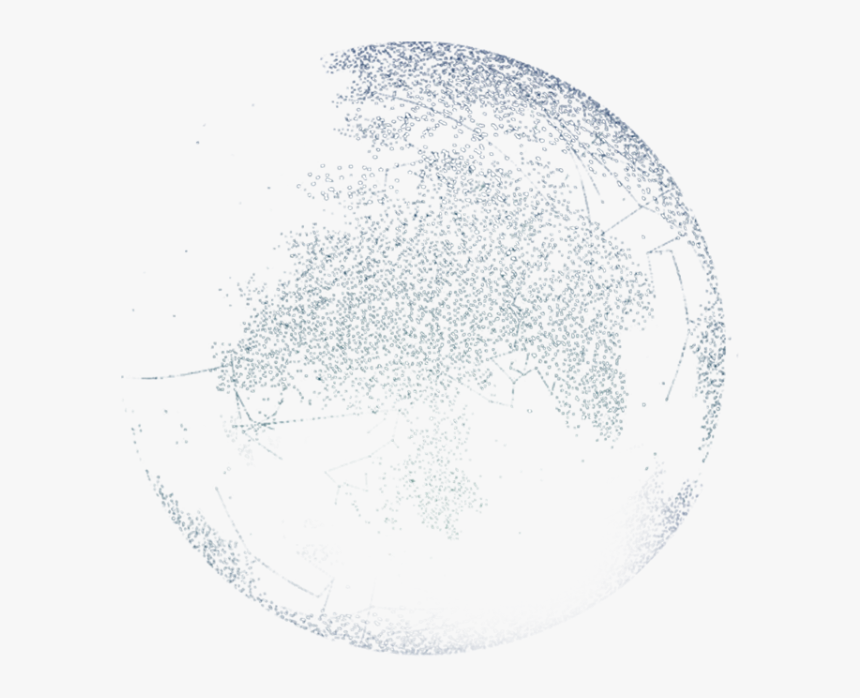 Circle, HD Png Download