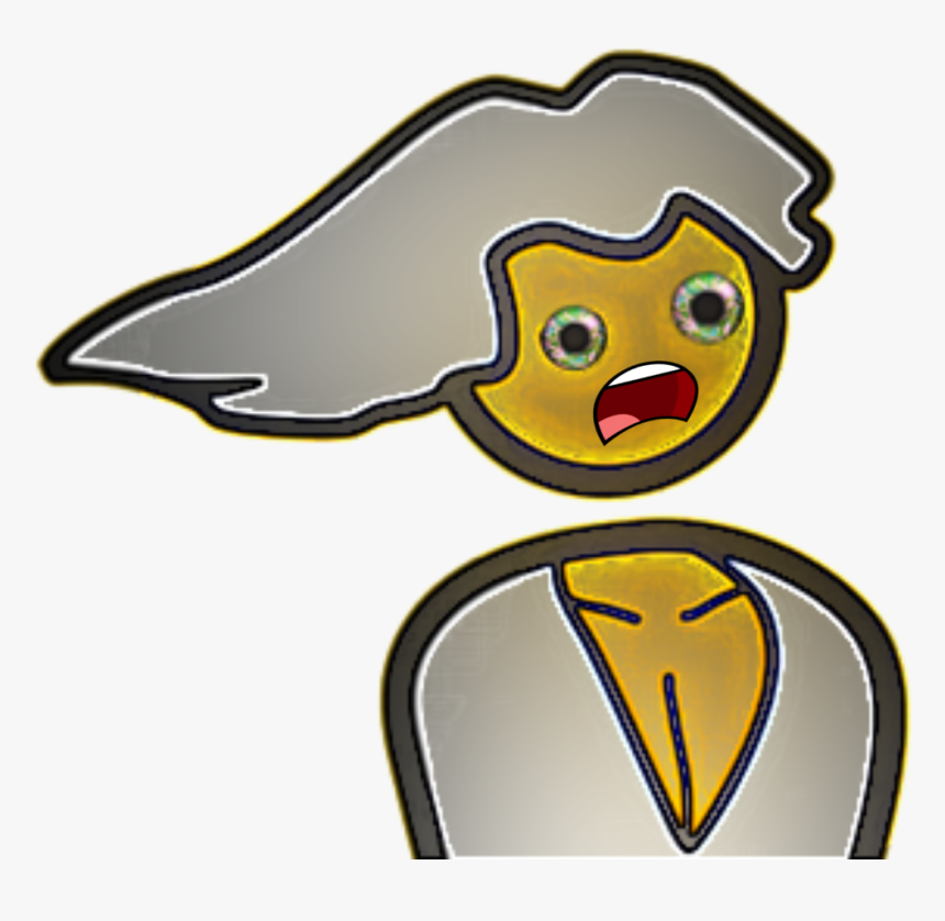 #lol #meme #freetoedit - Cartoon, HD Png Download