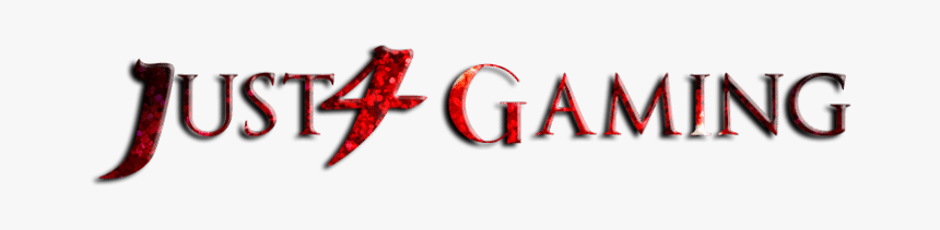Game Of Thrones Books, HD Png Download